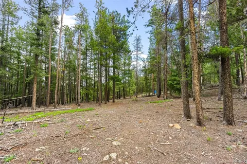 0 Eagle Cliff Trl, Conifer, CO 80433 photo 16