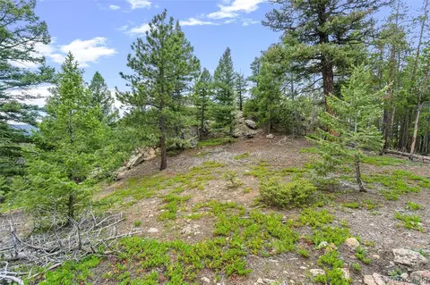 0 Eagle Cliff Trl, Conifer, CO 80433 photo 14