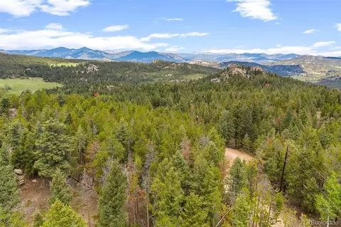0 Eagle Cliff Trl, Conifer, CO 80433 photo 5