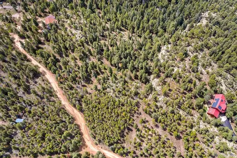 0 Eagle Cliff Trl, Conifer, CO 80433 photo 21