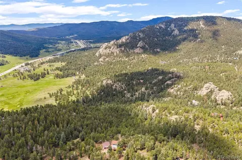 0 Eagle Cliff Trl, Conifer, CO 80433 photo 19