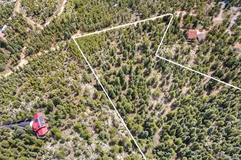 0 Eagle Cliff Trl, Conifer, CO 80433 photo 8