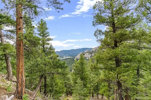 0 Eagle Cliff Trl, Conifer, CO 80433 photo 11