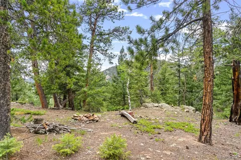 0 Eagle Cliff Trl, Conifer, CO 80433 photo 3