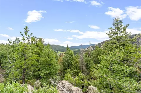 0 Eagle Cliff Trl, Conifer, CO 80433 photo 17