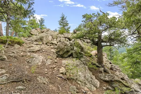 0 Eagle Cliff Trl, Conifer, CO 80433 photo 12