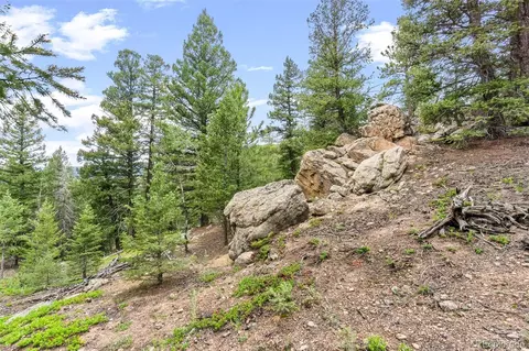 0 Eagle Cliff Trl, Conifer, CO 80433 photo 18