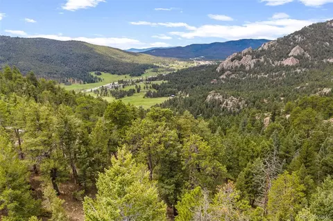 0 Eagle Cliff Trl, Conifer, CO 80433 photo 13