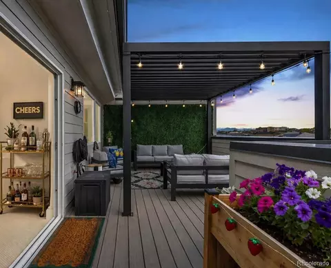 2675 W 68th Pl, Denver, CO 80221