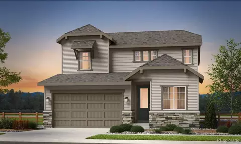 3290 N Denali St, Aurora, CO 80019