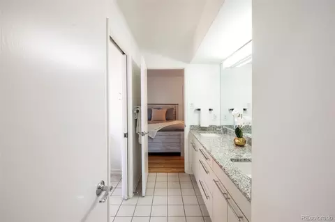 Bath - 2 Elm St, Denver, CO 80220 photo 1 of 4
