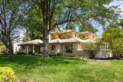 Other - 2 Elm St, Denver, CO 80220 photo 5 of 5
