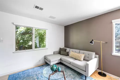 Other - 2 Elm St, Denver, CO 80220 photo 4 of 5
