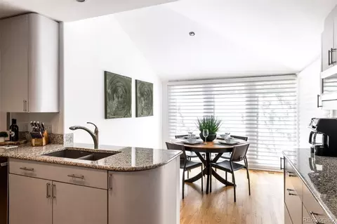 Dining - 2 Elm St, Denver, CO 80220 photo 3 of 4