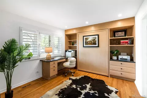 Other - 2 Elm St, Denver, CO 80220 photo 2 of 5