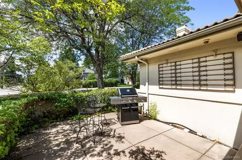 Exterior - 2 Elm St, Denver, CO 80220 photo 5 of 5