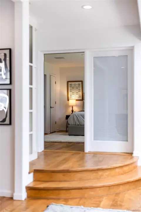 Other - 2 Elm St, Denver, CO 80220 photo 3 of 5