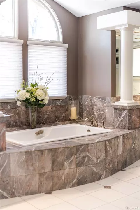 Bath - 2 Elm St, Denver, CO 80220 photo 4 of 4
