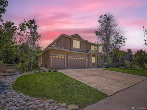 4706 Longs Ct, Broomfield, CO 80023