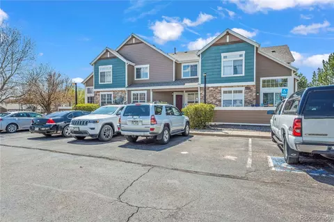 13271 Holly St #B, Thornton, CO 80241