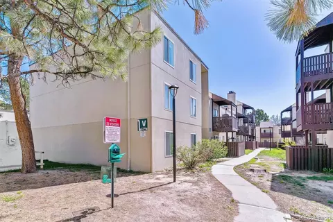 9725 E Harvard Ave #349, Denver, CO 80231