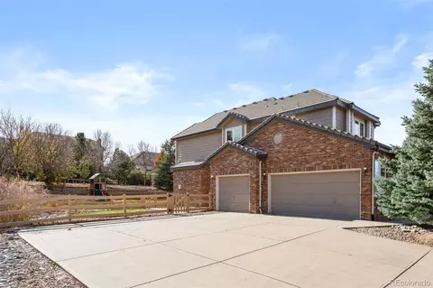 15756 E Aberdeen Ave, Centennial, CO 80016 photo 2