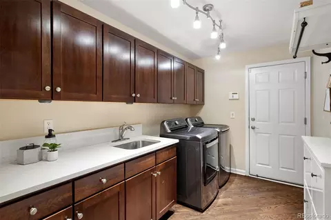 15756 E Aberdeen Ave, Centennial, CO 80016 photo 22
