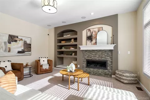 15756 E Aberdeen Ave, Centennial, CO 80016 photo 18