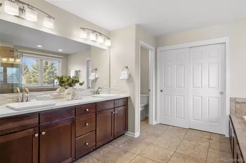 15756 E Aberdeen Ave, Centennial, CO 80016 photo 25