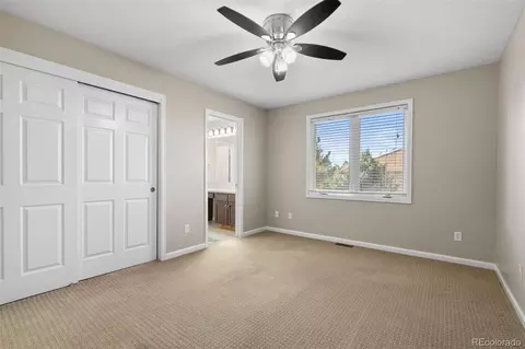15756 E Aberdeen Ave, Centennial, CO 80016 photo 30