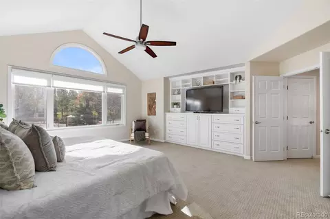 15756 E Aberdeen Ave, Centennial, CO 80016 photo 24