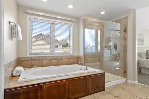 15756 E Aberdeen Ave, Centennial, CO 80016 photo 26