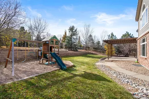 15756 E Aberdeen Ave, Centennial, CO 80016 photo 35