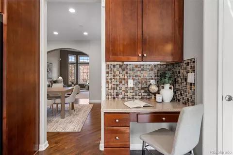 15756 E Aberdeen Ave, Centennial, CO 80016 photo 13