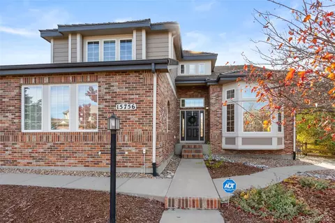 15756 E Aberdeen Ave, Centennial, CO 80016 photo 38