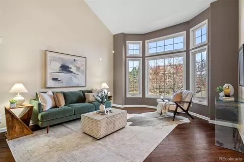 15756 E Aberdeen Ave, Centennial, CO 80016 photo 4