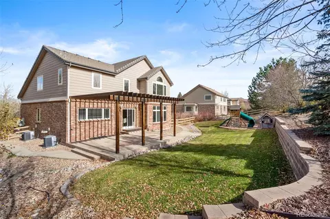 15756 E Aberdeen Ave, Centennial, CO 80016 photo 36
