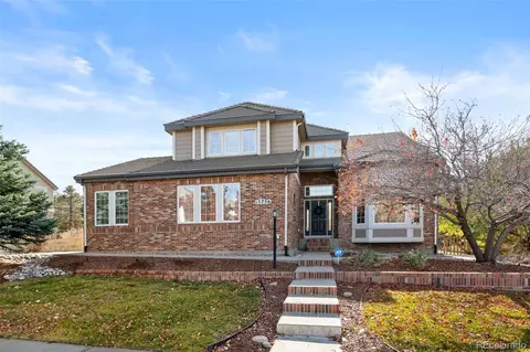 15756 E Aberdeen Ave, Centennial, CO 80016 photo 37