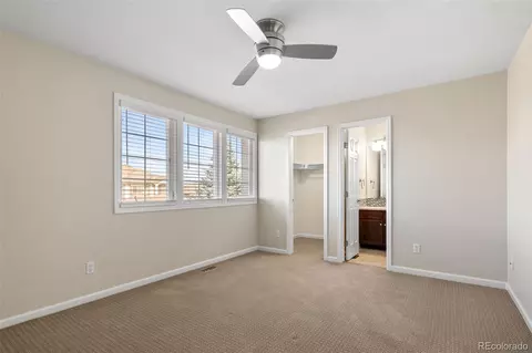 15756 E Aberdeen Ave, Centennial, CO 80016 photo 31