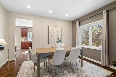 15756 E Aberdeen Ave, Centennial, CO 80016 photo 8