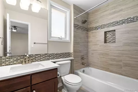 15756 E Aberdeen Ave, Centennial, CO 80016 photo 32