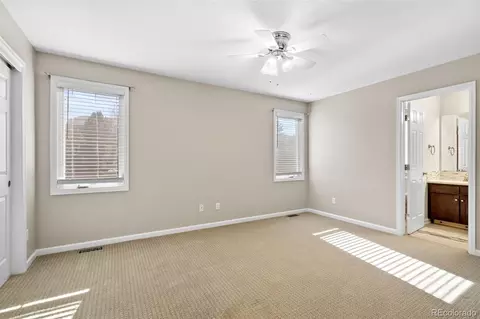 15756 E Aberdeen Ave, Centennial, CO 80016 photo 28