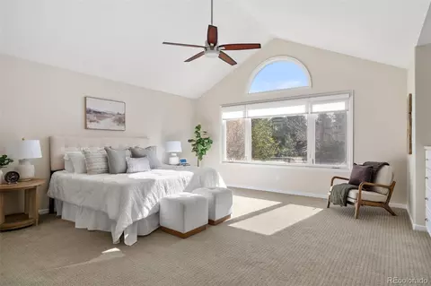 15756 E Aberdeen Ave, Centennial, CO 80016 photo 23