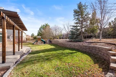 15756 E Aberdeen Ave, Centennial, CO 80016 photo 34