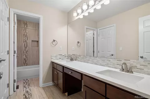 15756 E Aberdeen Ave, Centennial, CO 80016 photo 29