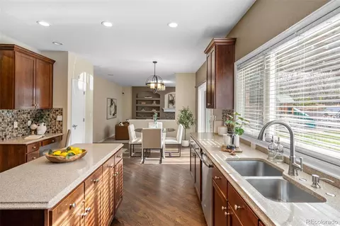 15756 E Aberdeen Ave, Centennial, CO 80016 photo 12
