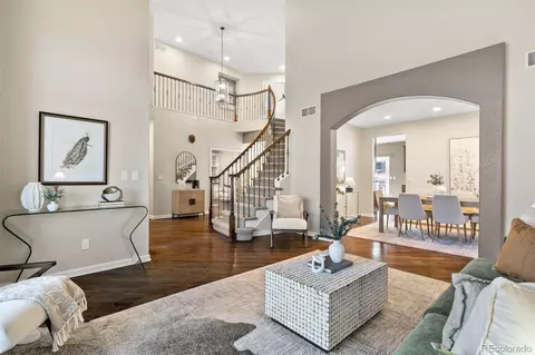15756 E Aberdeen Ave, Centennial, CO 80016 photo 6