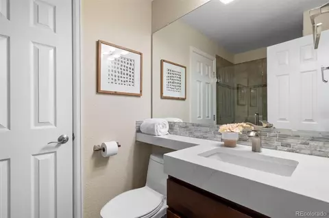 15756 E Aberdeen Ave, Centennial, CO 80016 photo 21