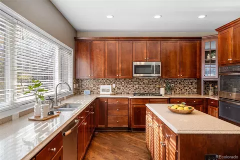 15756 E Aberdeen Ave, Centennial, CO 80016 photo 10