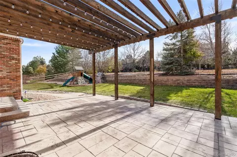 15756 E Aberdeen Ave, Centennial, CO 80016 photo 33